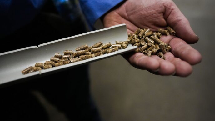 Aggregator Downloaded image for imported item 87816 | Meridian Source