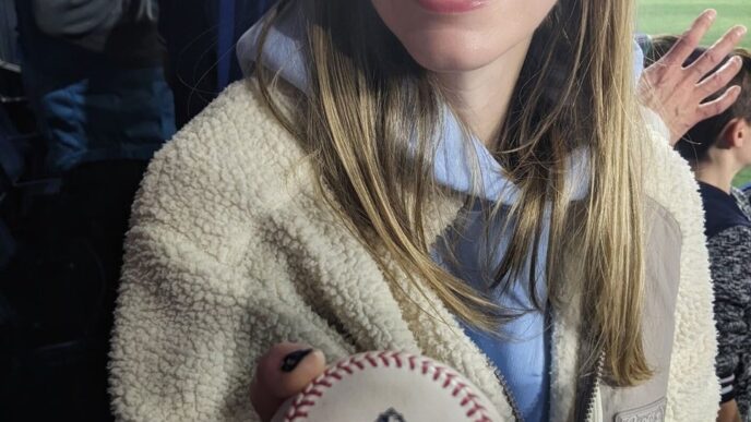 Aggregator Downloaded image for imported item 83053 | Meridian Source