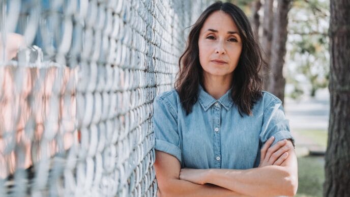 Parliamentary committee revises order to share federal grant applicant data