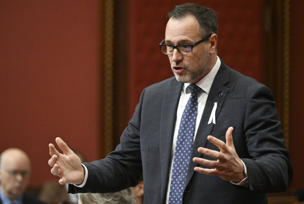 Aggregator Downloaded image for imported item 87935 | Meridian Source