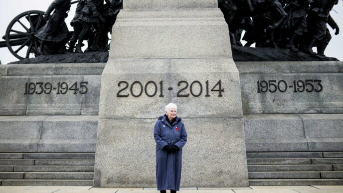 Aggregator Downloaded image for imported item 84635 | Meridian Source