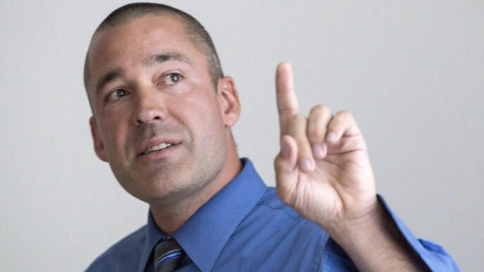 Five things to know about Quebec graphite mine added to major projects list