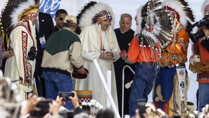 Aggregator Downloaded image for imported item 86735 | Meridian Source