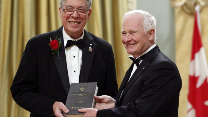 Aggregator Downloaded image for imported item 87292 | Meridian Source