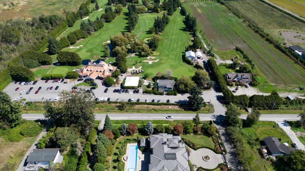 Aggregator Downloaded image for imported item 84885 | Meridian Source