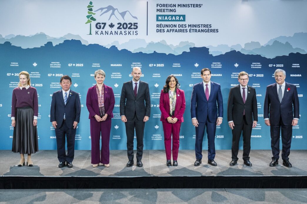 Aggregator Downloaded image for imported item 85062 | Meridian Source