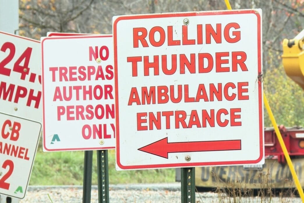 The body of a coal miner has been found in a flooded West Virginia mine, the governor says