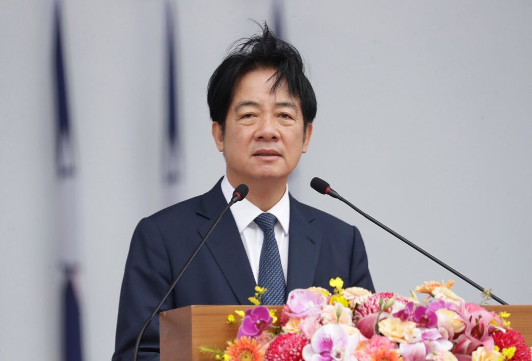 Aggregator Downloaded image for imported item 87329 | Meridian Source Taiwan announces special budget of $40 billion for arms purchases to bolster defense