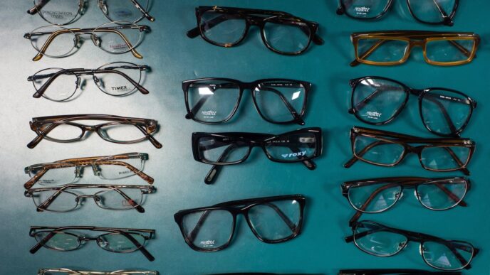 Aggregator Downloaded image for imported item 85856 | Meridian Source Ophthalmologists urge provinces not to allow optometrists to perform minor surgeries