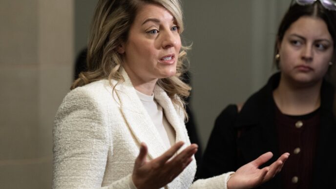 Aggregator Downloaded image for imported item 85859 | Meridian Source