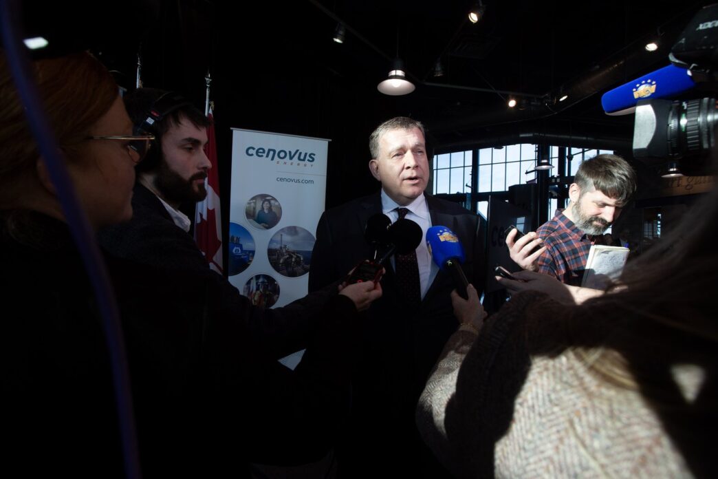 Aggregator Downloaded image for imported item 87501 | Meridian Source