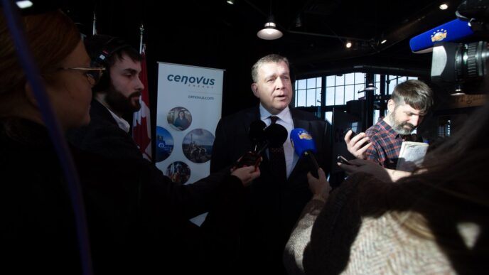 Aggregator Downloaded image for imported item 87501 | Meridian Source