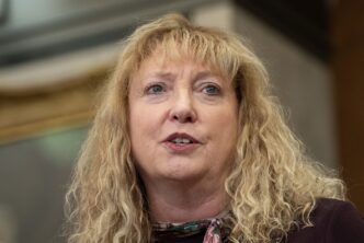 MPs call on feds to bring back bill criminalizing coercive behaviour in relationships