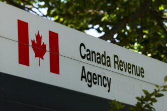 B.C. couple who ran bogus anti-tax school lose CRA assessment appeal