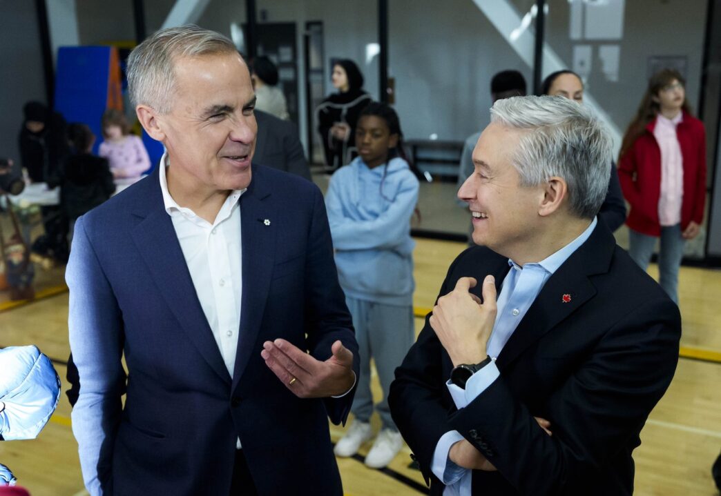 Aggregator Downloaded image for imported item 83080 | Meridian Source