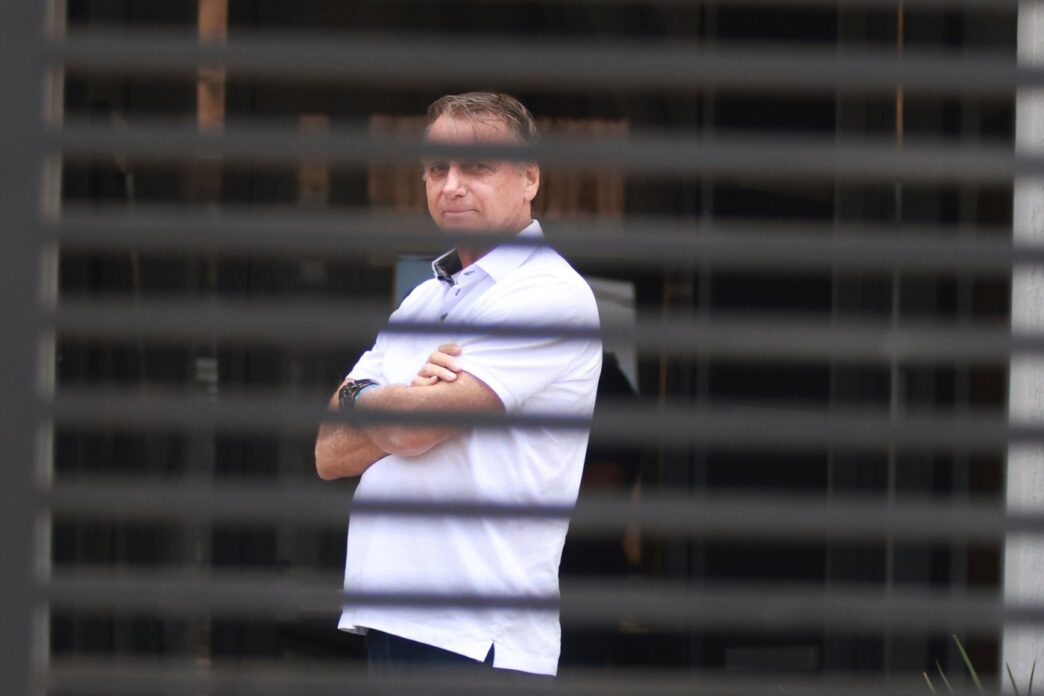 Aggregator Downloaded image for imported item 87286 | Meridian Source