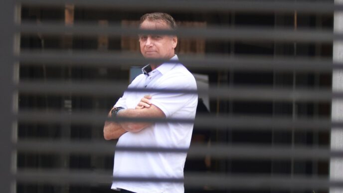 Aggregator Downloaded image for imported item 87286 | Meridian Source