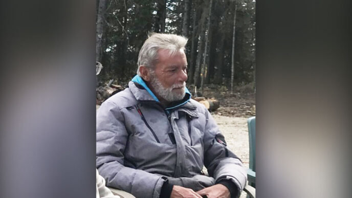 6906646d8cb38 | Meridian Source