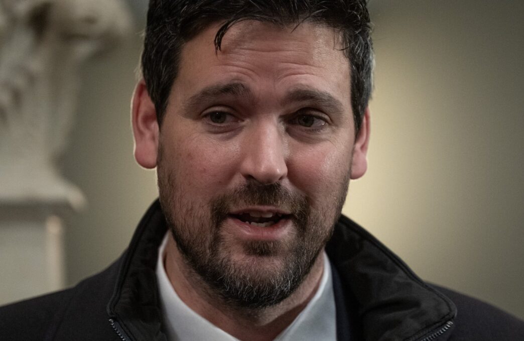 Aggregator Downloaded image for imported item 87445 | Meridian Source