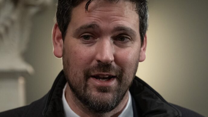 Aggregator Downloaded image for imported item 87445 | Meridian Source