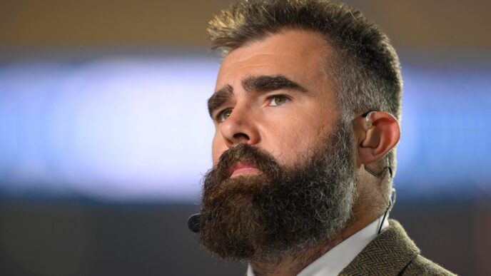 Aggregator Downloaded image for imported item 84553 | Meridian Source