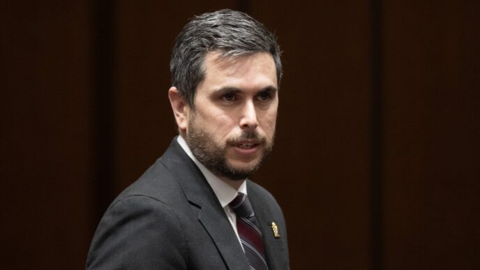 Aggregator Downloaded image for imported item 85358 | Meridian Source