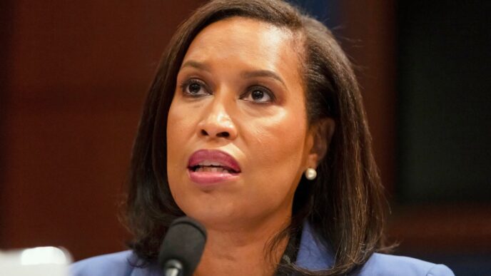 Aggregator Downloaded image for imported item 87238 | Meridian Source