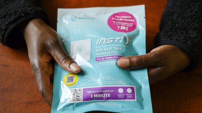 Aggregator Downloaded image for imported item 88143 | Meridian Source