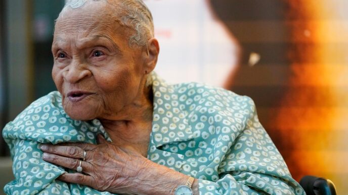 Aggregator Downloaded image for imported item 87137 | Meridian Source