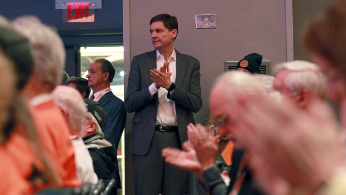 Aggregator Downloaded image for imported item 85423 | Meridian Source