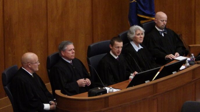 Aggregator Downloaded image for imported item 86707 | Meridian Source