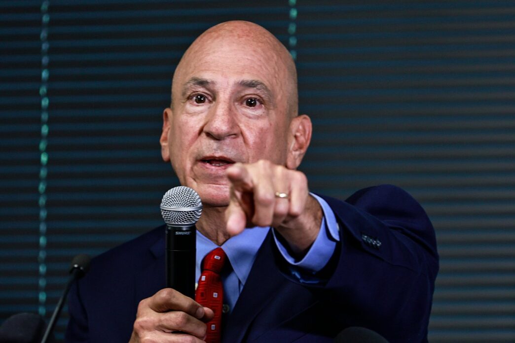 Aggregator Downloaded image for imported item 87387 | Meridian Source