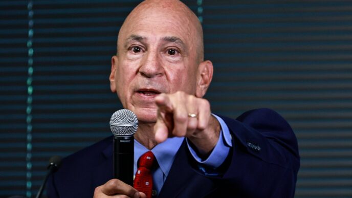 Aggregator Downloaded image for imported item 87387 | Meridian Source