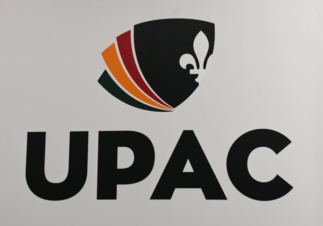 Aggregator Downloaded image for imported item 84083 | Meridian Source Surge in reports of wrongdoing to Quebec anti-corruption police