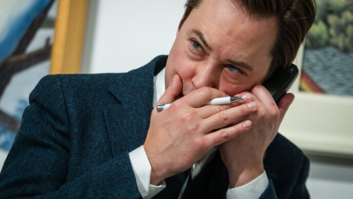 Aggregator Downloaded image for imported item 86142 | Meridian Source