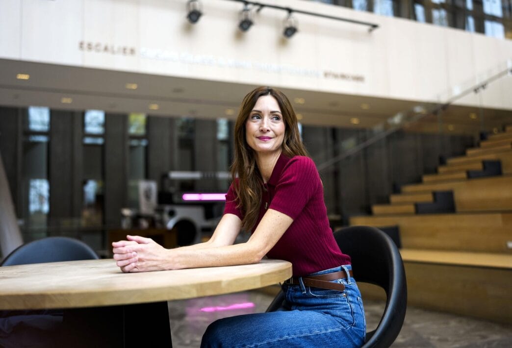 Menopause care is more widely available, but financially out of reach for many