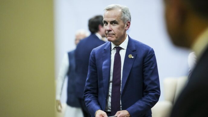 Aggregator Downloaded image for imported item 87278 | Meridian Source