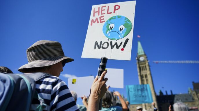 Aggregator Downloaded image for imported item 86136 | Meridian Source