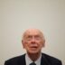 Aggregator Downloaded image for imported item 84477 | Meridian Source James Watson, co-discoverer of the double-helix shape of DNA, has died at age 97