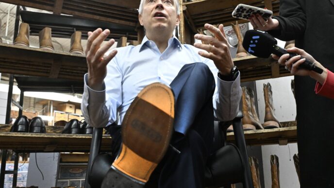 Aggregator Downloaded image for imported item 83364 | Meridian Source