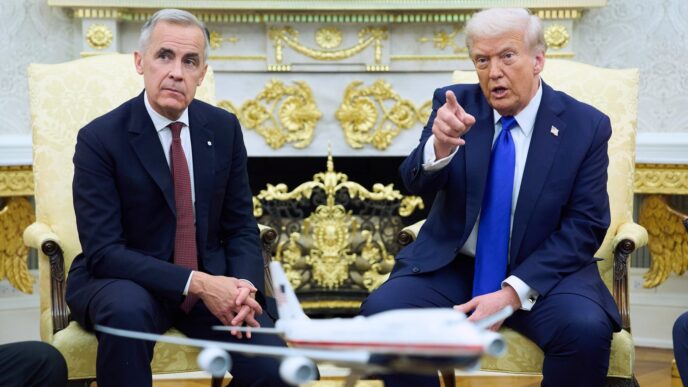 Aggregator Downloaded image for imported item 83074 | Meridian Source