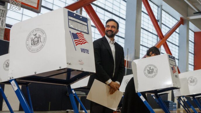 Aggregator Downloaded image for imported item 83557 | Meridian Source