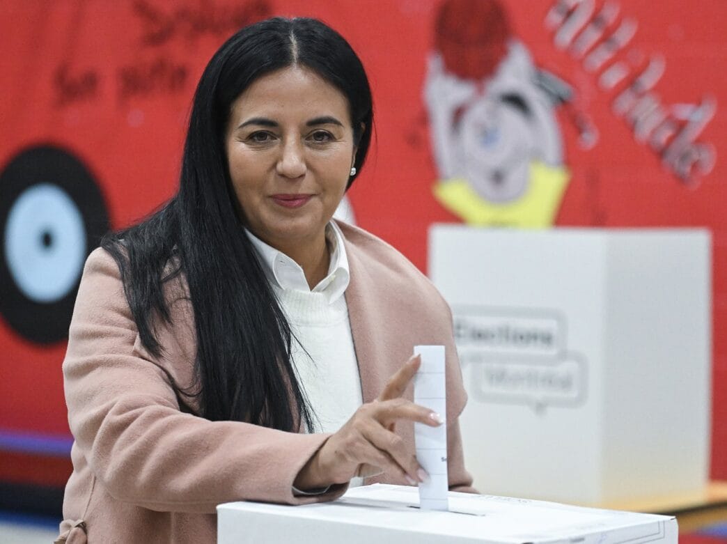 Aggregator Downloaded image for imported item 83123 | Meridian Source