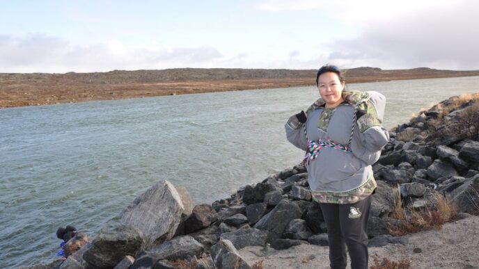 Aggregator Downloaded image for imported item 86863 | Meridian Source