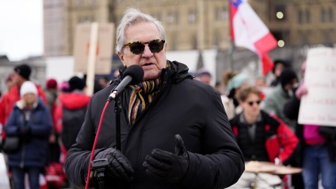 Aggregator Downloaded image for imported item 85432 | Meridian Source