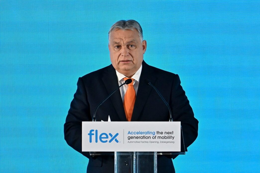 Aggregator Downloaded image for imported item 87947 | Meridian Source