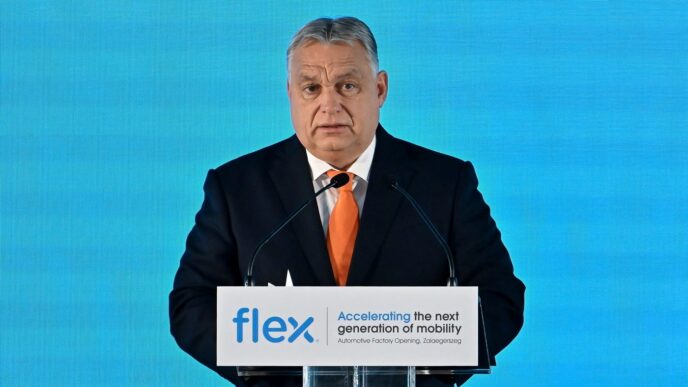 Aggregator Downloaded image for imported item 87947 | Meridian Source