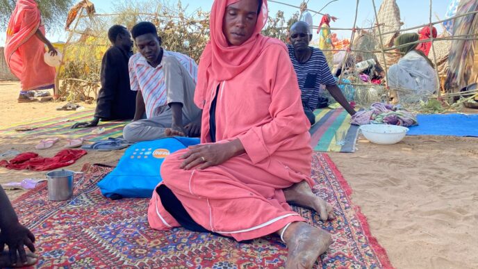 Aggregator Downloaded image for imported item 83220 | Meridian Source