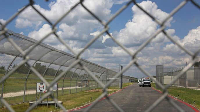 Aggregator Downloaded image for imported item 86160 | Meridian Source 5 accused of supporting antifa plead guilty to terrorism-related offense after Texas shooting