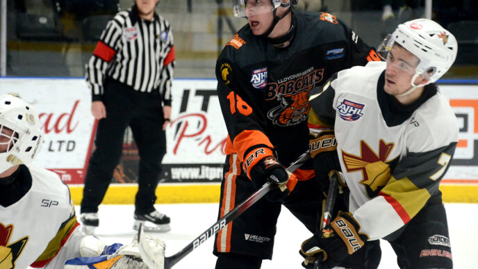 BOBCATS-FridayWEB | Meridian Source